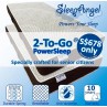 SleepAngel